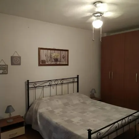 Dai Biancot * Camagna Monferrato