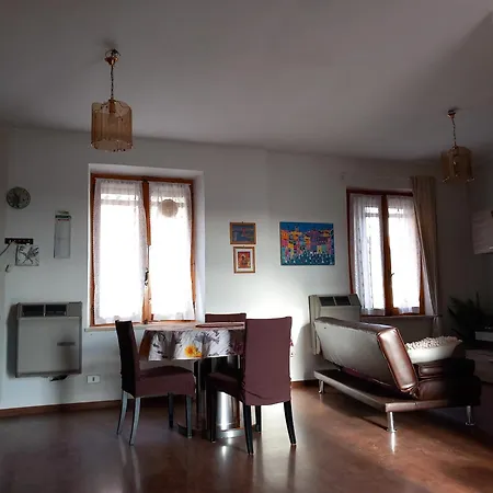 Dai Biancot Camagna Monferrato